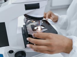 Breakthrough DNA Technique Could Help Solve Cold Cases Involving Rape, Murder Breakthrough DNA Technique Could Help Solve Cold Cases Involving Rape, Murder
