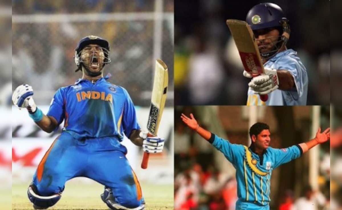 Latest and Breaking News on NDTV Latest and Breaking News on NDTV