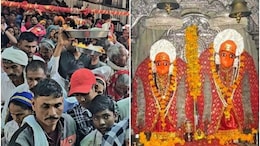 Kailadevi Mela 2025: करौली में 27 मार्च से शुरू हो रहा कैलादेवी मेला, इस बार बस मिलने में नहीं होगी कोई परेशानी!