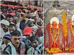 Kailadevi Mela 2025: करौली में 27 मार्च से शुरू हो रहा कैलादेवी मेला, इस बार बस मिलने में नहीं होगी कोई परेशानी!