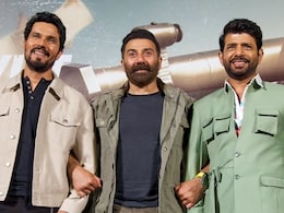 जाट एक्टर ने बताया क्यों फेल हो रही हैं बॉलीवुड फिल्में, साउथ के मेकर्स की तारीफ में किया पुष्पा का जिक्र जाट एक्टर ने बताया क्यों फेल हो रही हैं बॉलीवुड फिल्में, साउथ के मेकर्स की तारीफ में किया पुष्पा का जिक्र