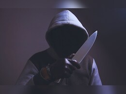 Crime news: वर्षभरात 42 हत्या, 52 हाफ मर्डर,'या' जिल्ह्यात गुन्हेगारीचा कळस