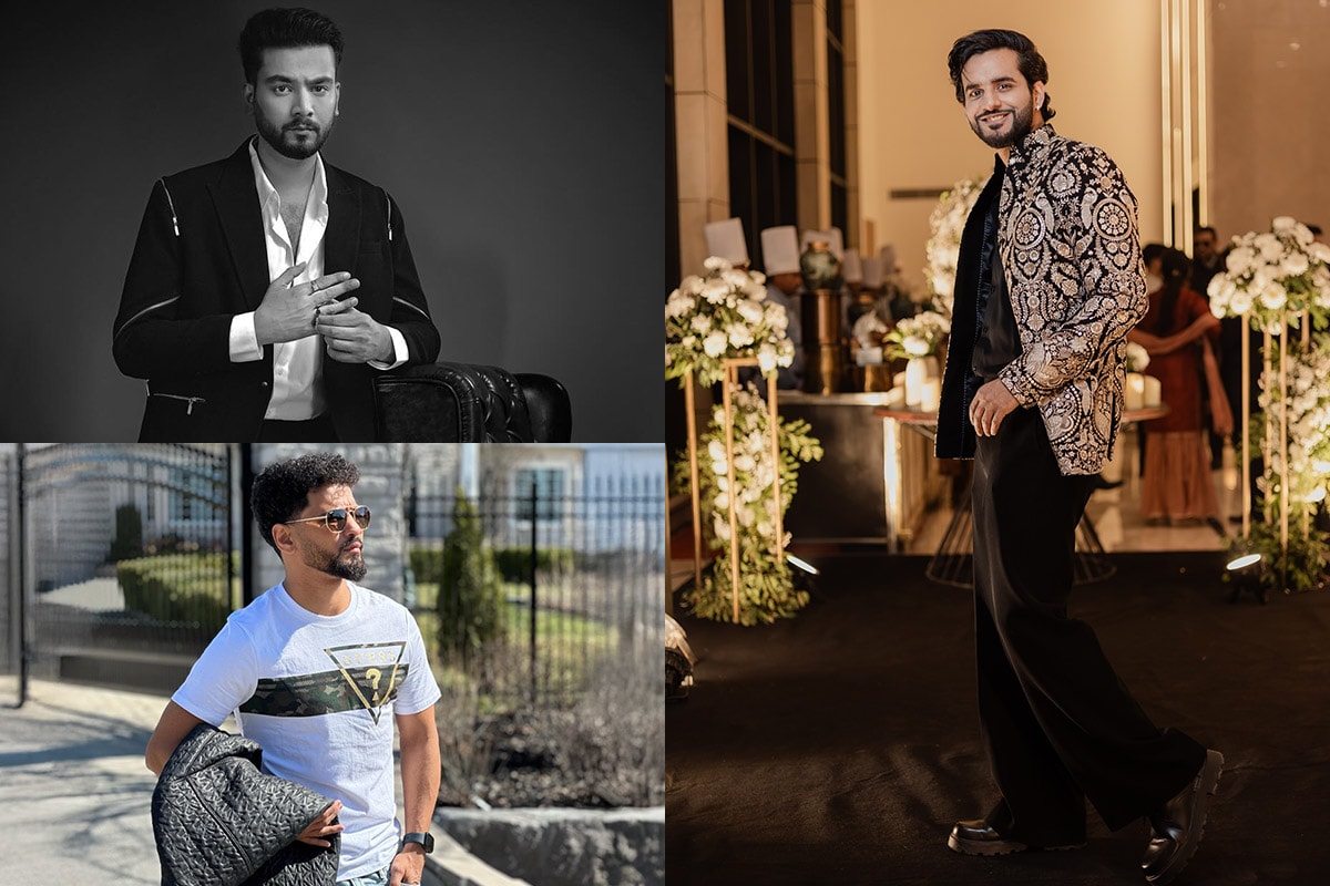 Neeraj Goyat's Jibe on Abhishek Malhan: "Only Elvish Yadav is The Real Influencer"