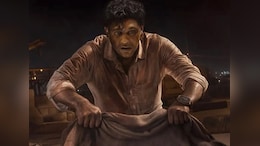 <i>Crazxy</i> Box Office Collection Day 2: Sohum Shah's Film Sees A Slight Growth