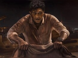 <i>Crazxy</i> Box Office Collection Day 2: Sohum Shah's Film Sees A Slight Growth