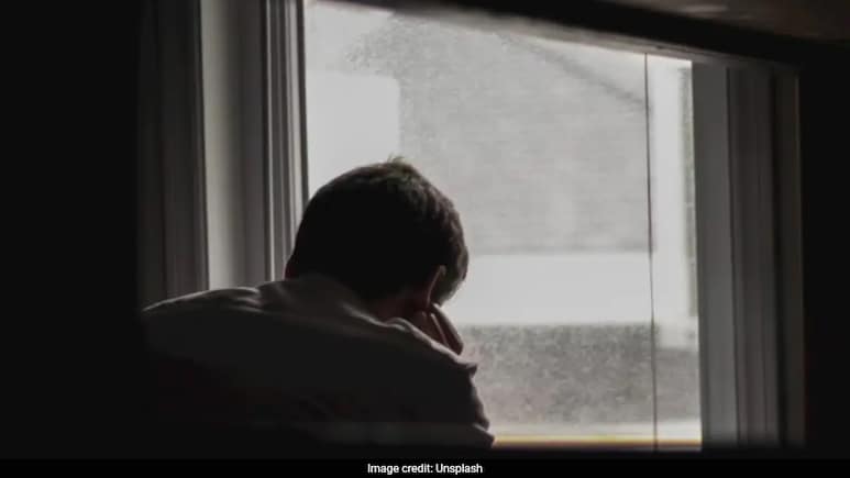 Kerala Man Highlights Emotional Toll Of Working Abroad: "Panic Before Flight Even Takes Off"
