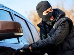 Crime News: अश्लील फोटो, 50 लाखांची खंडणी अन् ब्लॅकमेलिंग; माजी नगरसेवकासोबत भयंकर घडलं