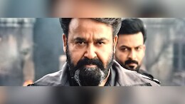 Prithviraj Sukumaran On The Mohanlal-Led Film: "<i>L2: Empuraan</i> Has A Lot Of Chaos Within Its Narrative"