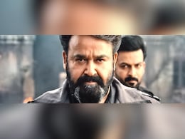 Prithviraj Sukumaran On The Mohanlal-Led Film: "<i>L2: Empuraan</i> Has A Lot Of Chaos Within Its Narrative" Prithviraj Sukumaran On The Mohanlal-Led Film: "<i>L2: Empuraan</i> Has A Lot Of Chaos Within Its Narrative"