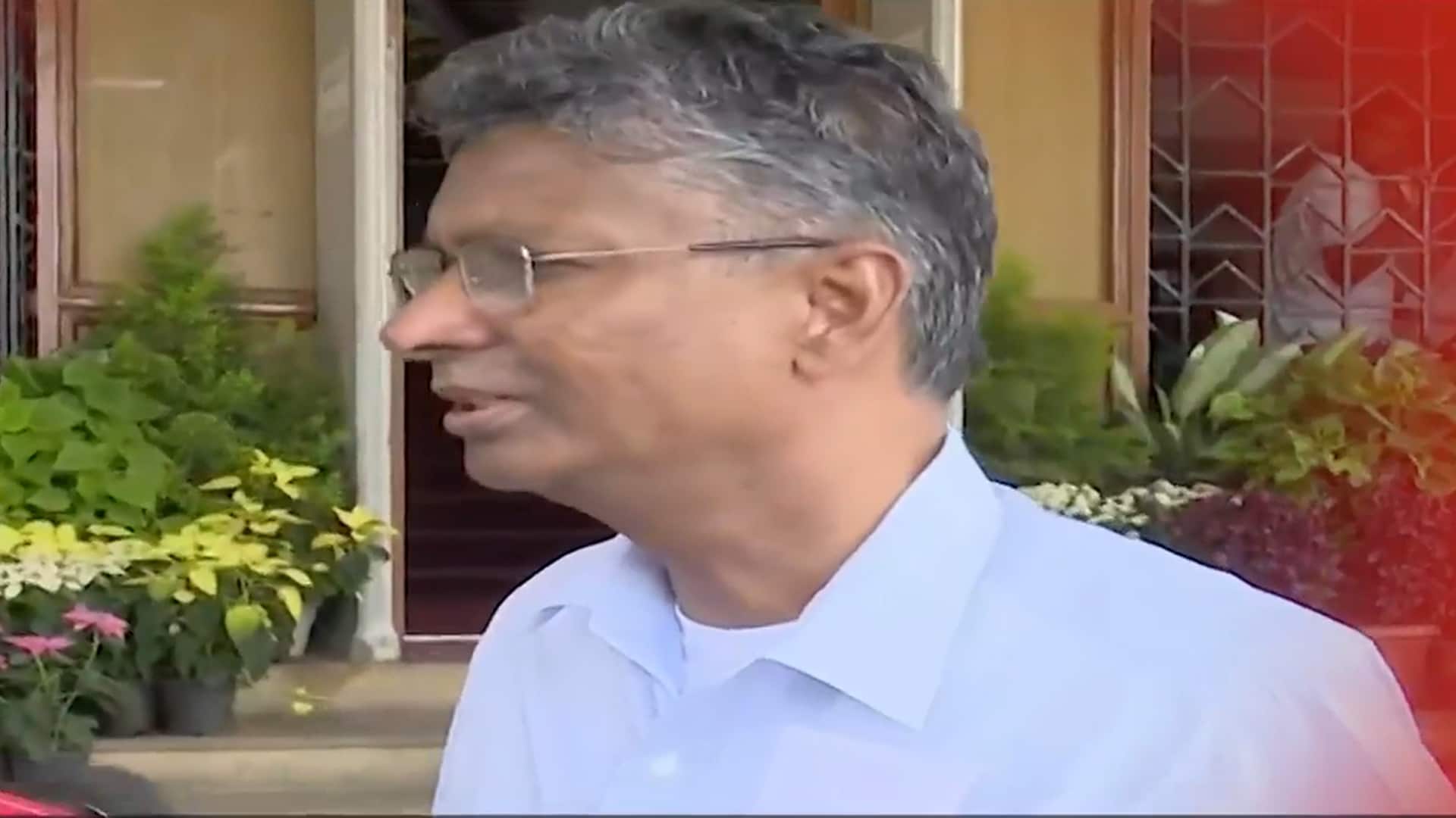 "48 MLAs Honey Trapped": Targeted Karnataka Minister Calls For Probe