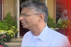 "48 MLAs Honey Trapped": Targeted Karnataka Minister Calls For Probe "48 MLAs Honey Trapped": Targeted Karnataka Minister Calls For Probe