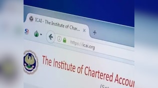 ICAI CA Final Result Jan 2026 LIVE Updates: आज जारी होगा CA फाइनल परीक्षा का रिजल्ट, ऐसे कर सकेंगे चेक