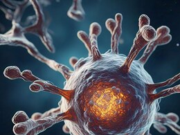 Explainer: कैंसर क्या है, कैंसर की शुरुआत कैसे होती है और शरीर में किस तरह फैलता है कैंसर, जानें सबकुछ | How Cancer Starts, Grows and Spreads