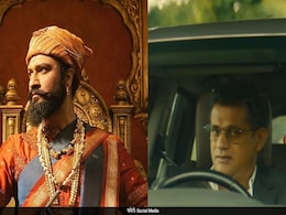 छावा को तुंबाड एक्टर की फिल्म ने इस मैदान में दिया धोबी पछाड़, विक्की कौशल से आगे निकले सोहम शाह छावा को तुंबाड एक्टर की फिल्म ने इस मैदान में दिया धोबी पछाड़, विक्की कौशल से आगे निकले सोहम शाह