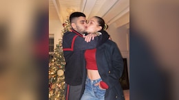 "We Have Each Other's Backs": Gigi Hadid Opens Up On Co-Parenting Daughter Khai Together With Ex-Boyfriend Zayn Malik