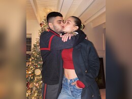 "We Have Each Other's Backs": Gigi Hadid Opens Up On Co-Parenting Daughter Khai Together With Ex-Boyfriend Zayn Malik "We Have Each Other's Backs": Gigi Hadid Opens Up On Co-Parenting Daughter Khai Together With Ex-Boyfriend Zayn Malik