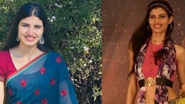 Success Story: मॉडलिंग छोड़ राजस्थान की इस छोरी ने सिविल सर्विसेज में कमाया नाम, बिना कोचिंग के क्रैक किया UPSC