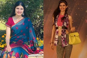 Success Story: मॉडलिंग छोड़ राजस्थान की इस छोरी ने सिविल सर्विसेज में कमाया नाम, बिना कोचिंग के क्रैक किया UPSC