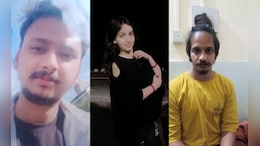 'Muskaan Slit Throat, Sahil Severed Head': Chilling Meerut Murder Details