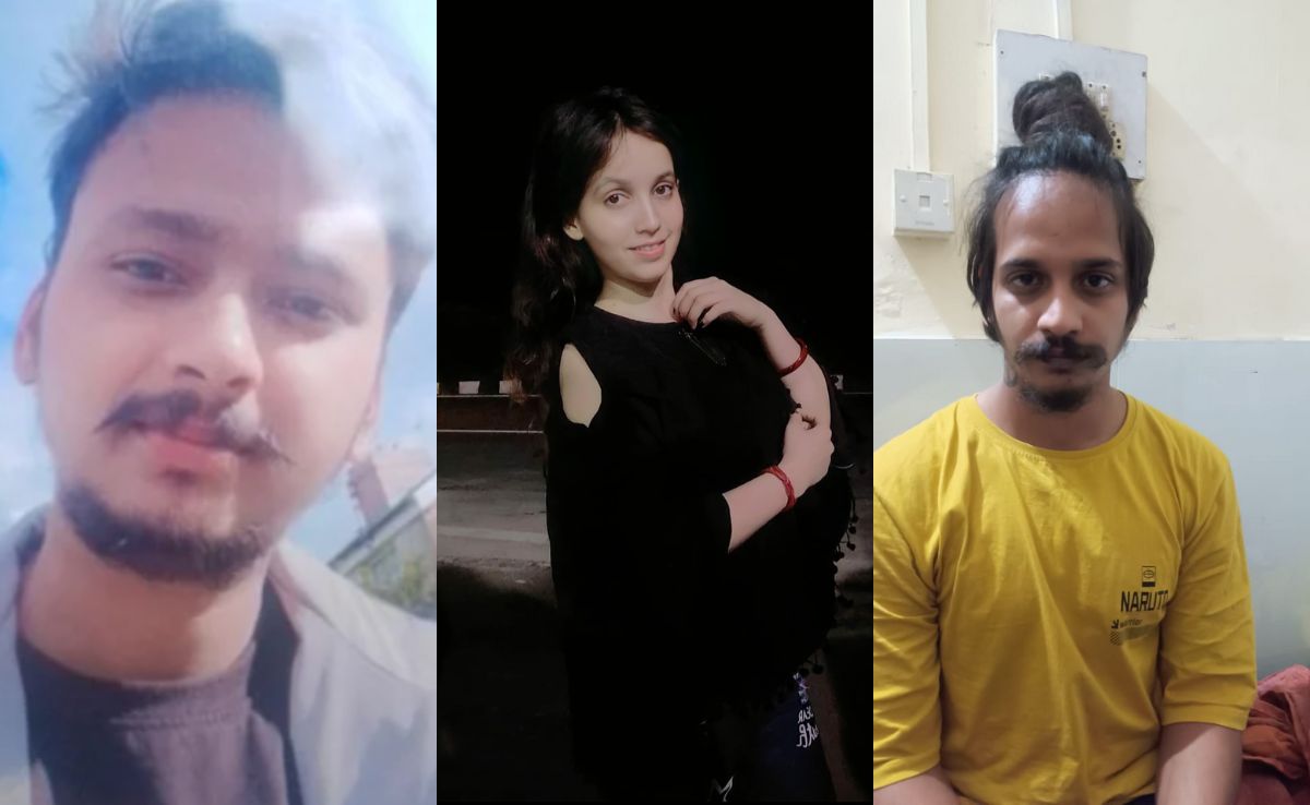 Add image caption here Add image caption here