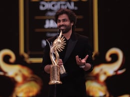 Panchayat Season 4: 'पंचायत' का सीजन-4 कब रिलीज होगा? जीतू भैया ने दिया हिंट Panchayat Season 4: 'पंचायत' का सीजन-4 कब रिलीज होगा? जीतू भैया ने दिया हिंट