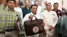 MP Budget 2025-26: कितना हो सकता है राजकोषीय घाटा, क्या अर्थव्यवस्था पर भार बढ़ेगा?