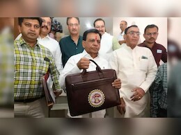 MP Budget 2025-26: कितना हो सकता है राजकोषीय घाटा, क्या अर्थव्यवस्था पर भार बढ़ेगा?