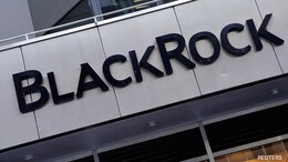 BlackRock Becomes Largest Investor In Adani Group's $750-Million Bond Issue