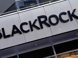 BlackRock Becomes Largest Investor In Adani Group's $750-Million Bond Issue BlackRock Becomes Largest Investor In Adani Group's $750-Million Bond Issue