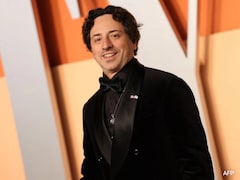 Google Co-Founder Sergey Brin Spends $100 Million Fighting Billionaire Tax
