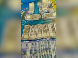 Top Court Issues Directions To Implement Rs 2 Lakh Cap On Cash Transactions Top Court Issues Directions To Implement Rs 2 Lakh Cap On Cash Transactions