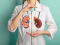 World Kidney Day 2025 : महिलांनो आरोग्याकडे दुर्लक्ष करू नका अन्यथा किडनी होईल निकामी