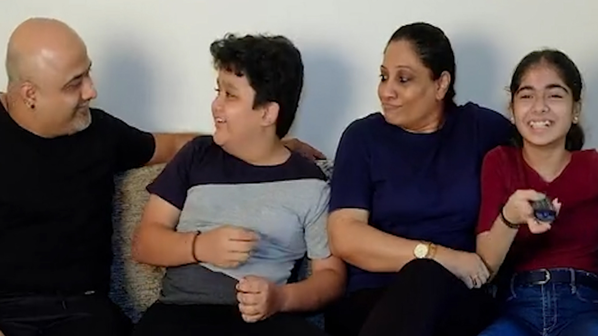 Boredom & Play – Why Kids Need More Outdoor Time | Harpreet Singh Grover | #BachpanManao