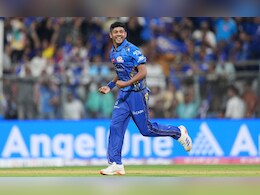 Ashwani Kumar: अश्विनी कुमार ने डेब्यू पर ही मचाया धमाल, आईपीएल के 17 साल के इतिहास में ऐसा करने वाले पहले भारतीय