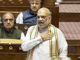 सैन्य बलों में IPS बॉस..! क्&zwj;या है CAPF बिल, जिसे राज्&zwj;यसभा में आज पेश करेंगे अमित शाह