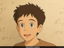 ChatGPT Studio Ghibli Image Generation Now Available To Free Users ChatGPT Studio Ghibli Image Generation Now Available To Free Users