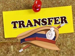 Transfer: पुलिस विभाग में फिर हुआ बड़ा फेरबदल, मऊगंज हिंसा मामले में इस अफसर का हो गया ट्रांसफर 