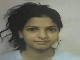 इंदौर में दिल दहला देने वाली घटना, फायरिंग कांड में गोली लगने से भावना की मौत इंदौर में दिल दहला देने वाली घटना, फायरिंग कांड में गोली लगने से भावना की मौत