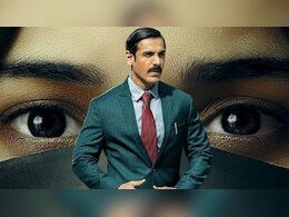 'द डिप्लोमैट' से 30 साल पहले तालिबान से बच निकली थी यह भारतीय महिला, जानिए पूरी कहानी 'द डिप्लोमैट' से 30 साल पहले तालिबान से बच निकली थी यह भारतीय महिला, जानिए पूरी कहानी