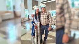 कौन बनेगा करोड़पति में पहुंची&nbsp;MP की&nbsp;प्रियल पोरवाल, कैसे तय किया ये सफर ?