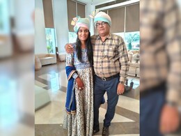 कौन बनेगा करोड़पति में पहुंची MP की प्रियल पोरवाल, कैसे तय किया ये सफर ?