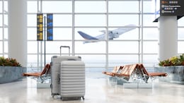 5 Best Carry-On Travel Bags To Arrive At The Airport In Style