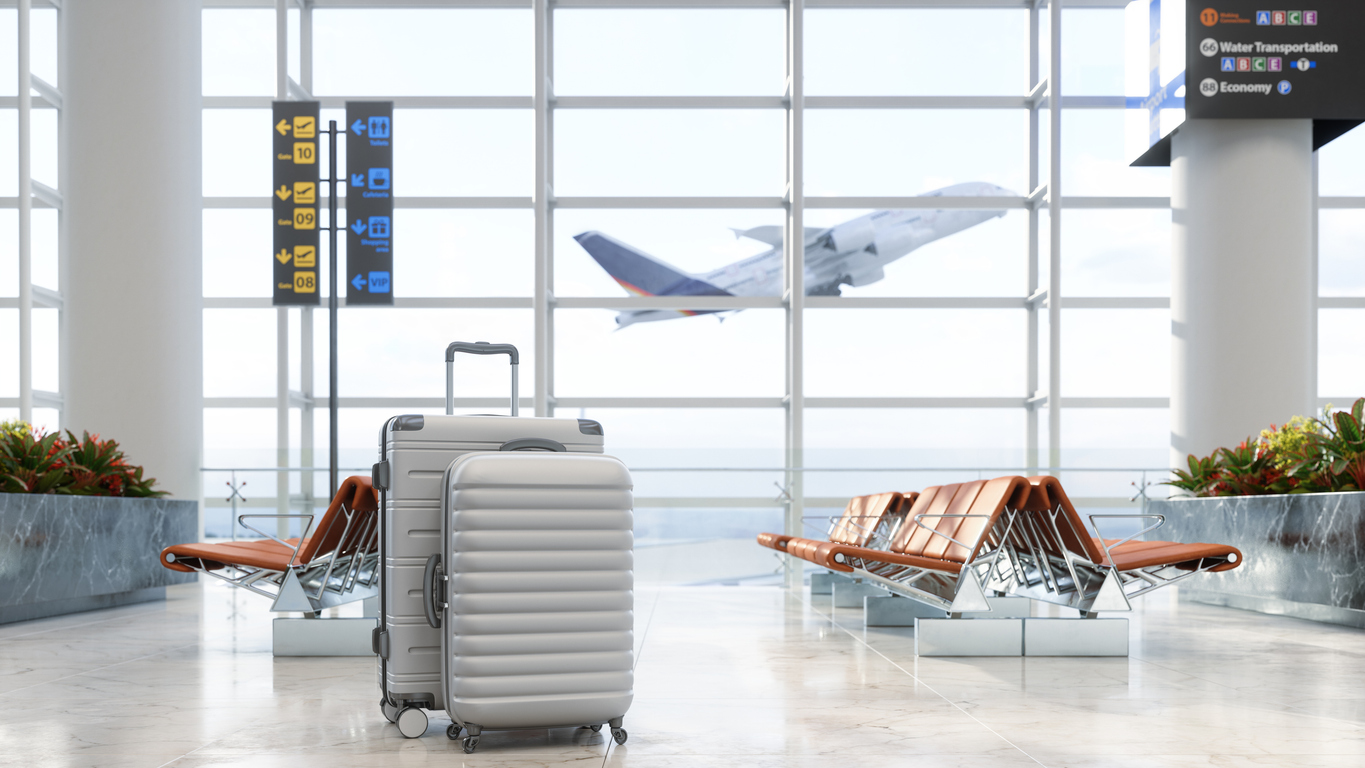 Photo: iStock Photo: iStock