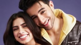 Khushi Kapoor And Ibrahim Ali Khan Must Be "Traumatised" After <i>Nadaaniyan</i> Bashing, Says Hansal Mehta