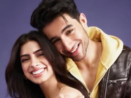 Khushi Kapoor And Ibrahim Ali Khan Must Be "Traumatised" After <i>Nadaaniyan</i> Bashing, Says Hansal Mehta