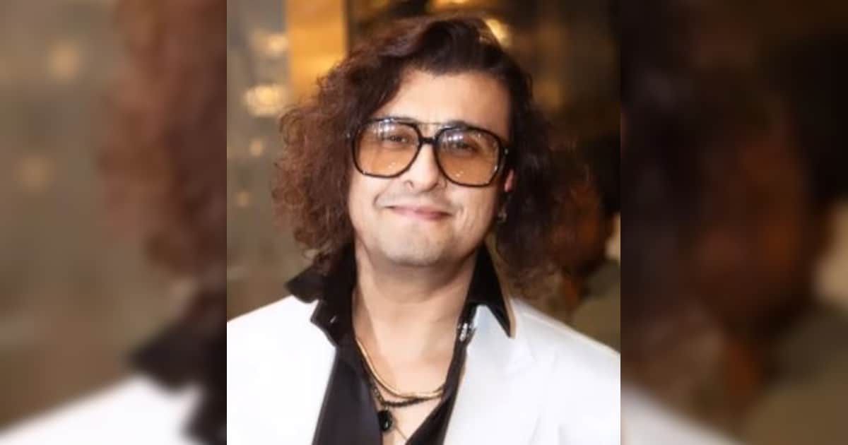 Sonu Nigam: 10 Worst Controversies