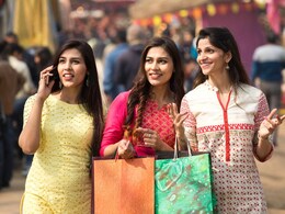 Women's Day Special: राज्यातील अडीच कोटी महिलांना आज मिळणार खूशखबर! महिलांसाठी सरकार काय करतंय? वाचा सविस्तर