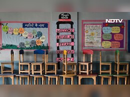 Opinion | Three-Language Row And Some Hard Facts You Can't Wish Away Opinion | Three-Language Row And Some Hard Facts You Can't Wish Away