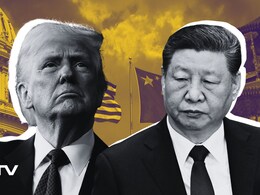 ड्रैगन को आखिर क्या है डर? चीन अपने रक्षा बजट पर इतना पैसा क्यों बहा रहा है, समझिए