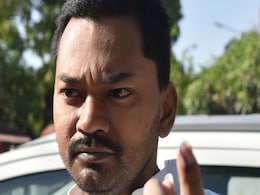 नीतीश कुमार के बेटे निशांत कुमार को लेकर गर्म है चर्चाओं का बाजार, क्या कह रहे हैं बिहार के नेता नीतीश कुमार के बेटे निशांत कुमार को लेकर गर्म है चर्चाओं का बाजार, क्या कह रहे हैं बिहार के नेता